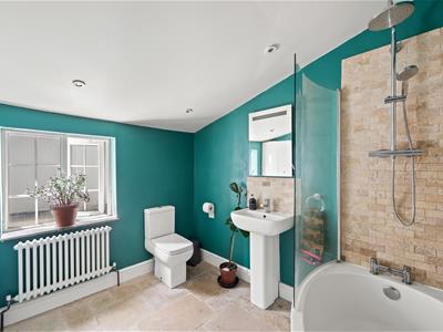 Picture 11
